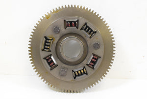 2015 Indian 111ci Roadmaster Primary Drive Clutch Kit Set 1333060 | Mototech271