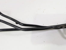 Load image into Gallery viewer, 2016 Harley FXDWG Dyna Wide Glide Front Abs Brake Line Set 42940-12A
