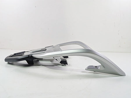 2016 BMW R1200RT K52 Rear Luggage Rack Grab Rail Bar 46548520650 {{ shop.shopifyCountryName }} - Mototech271
