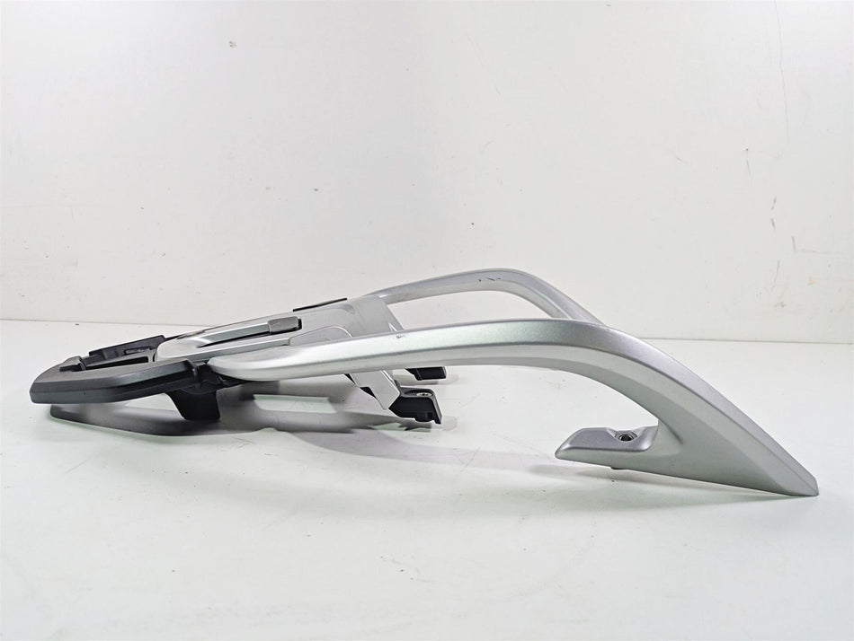 2016 BMW R1200RT K52 Rear Luggage Rack Grab Rail Bar 46548520650 {{ shop.shopifyCountryName }} - Mototech271