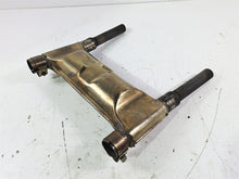 Load image into Gallery viewer, 1998 Moto Guzzi California 1100 EV Exhaust Center Header Chamber GU03123900 | Mototech271
