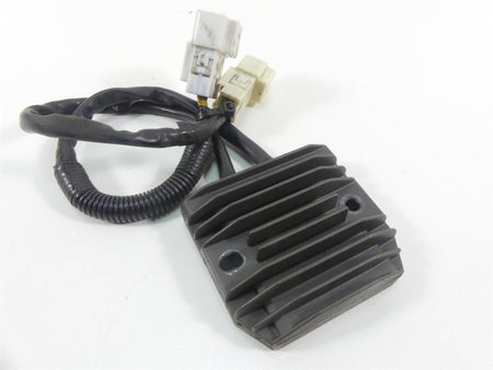 2016 Honda VT1300 CRG Stateline Rectifier Voltage Regulator 31600-MFR-671 {{ shop.shopifyCountryName }} - Mototech271