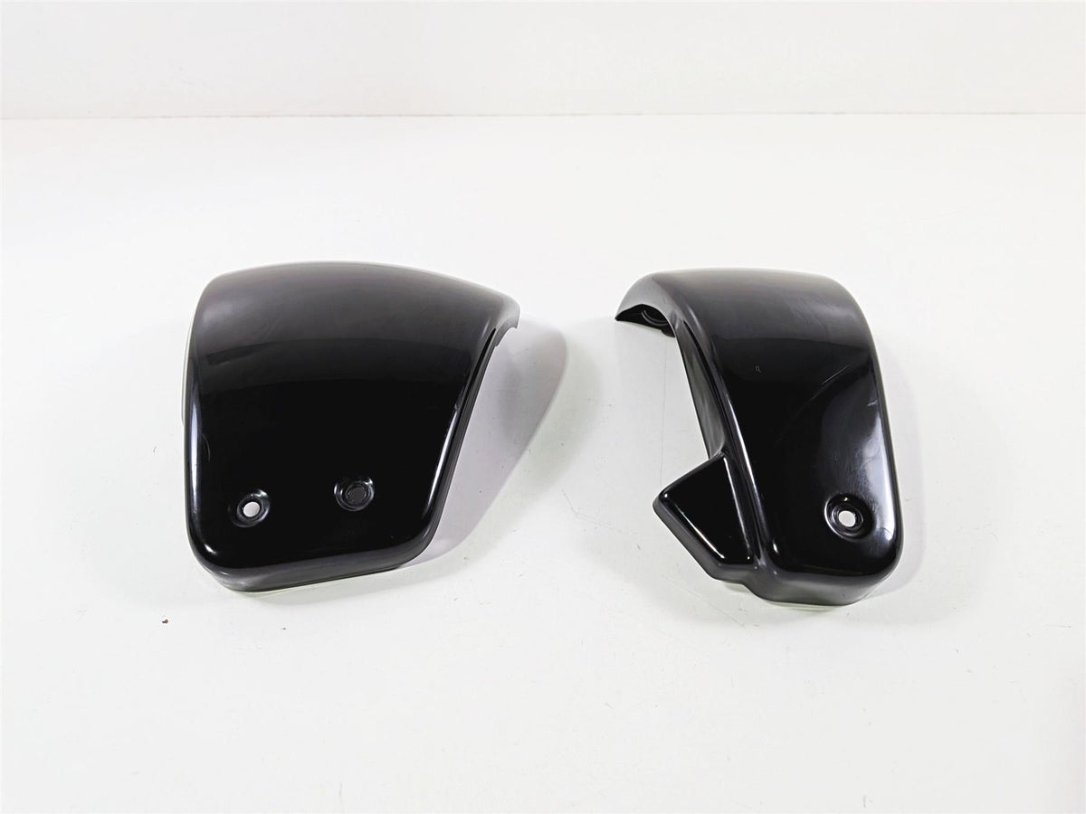 2024 Harley FXLRS Dyna Low Rider Side Cover Fairing Set 57300176 69201505-Mototech271