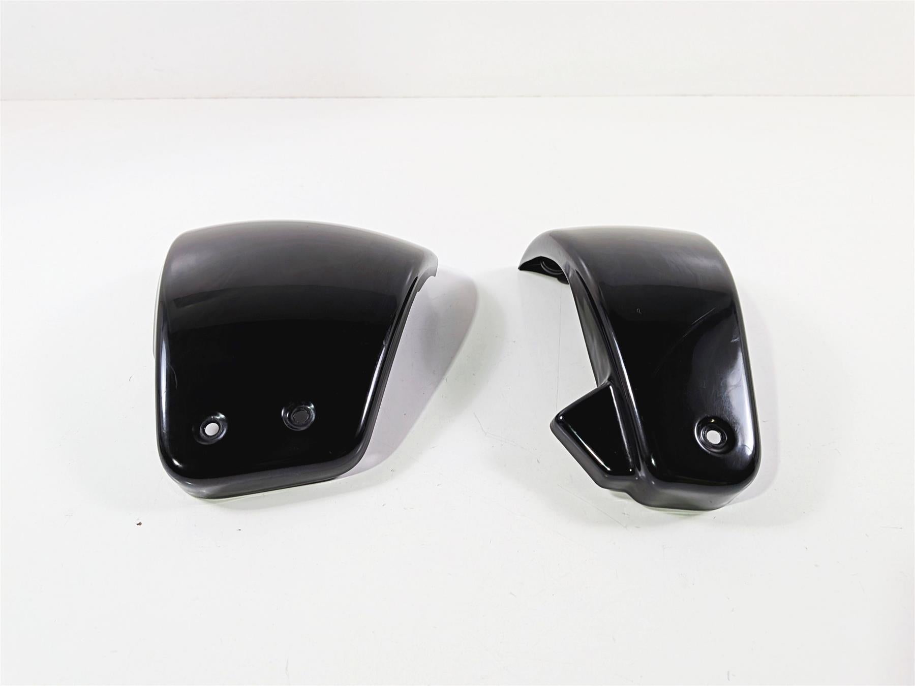 2024 Harley FXLRS Dyna Low Rider Side Cover Fairing Set 57300176 69201505-Mototech271