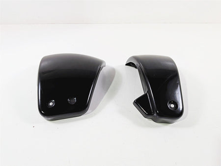 2024 Harley FXLRS Dyna Low Rider Side Cover Fairing Set 57300176 69201505-Mototech271