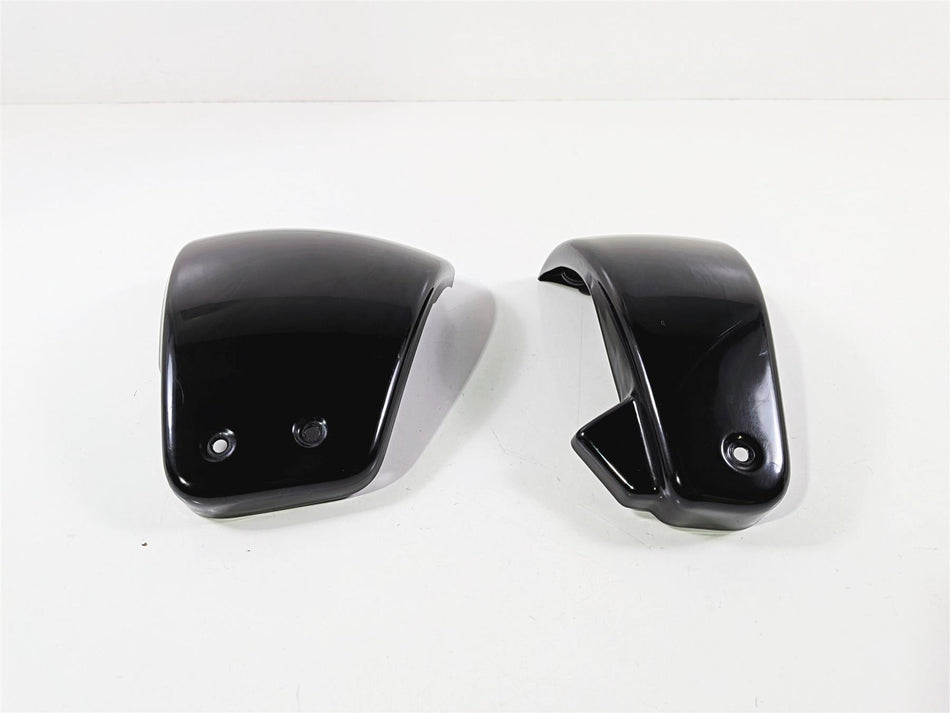 2024 Harley FXLRS Dyna Low Rider Side Cover Fairing Set 57300176 69201505-Mototech271