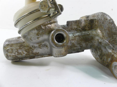 2016 Yamaha YXZ1000 R EPS SE Main Brake Master Cylinder 2HC-2583T-10-00 {{ shop.shopifyCountryName }} - Mototech271