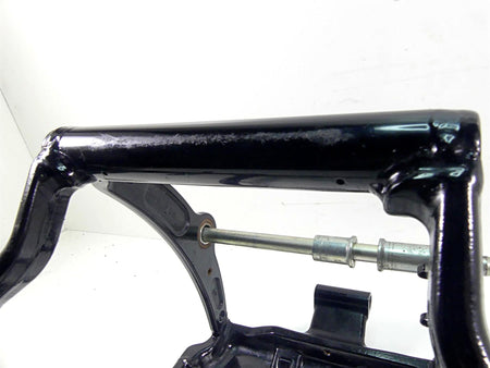 2016 Harley Softail FLS Slim Rear Swingarm Swing Arm & Axle 47573-11BHP {{ shop.shopifyCountryName }} - Mototech271