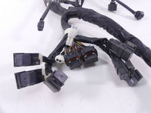 Load image into Gallery viewer, 2017 Yamaha YXZ1000R EPS SS Main Wiring Harness Loom - No Cuts B57-82590-00-00 | Mototech271
