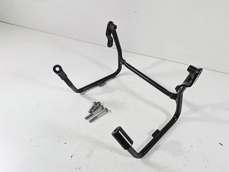 2019 BMW S1000XR K49 Saddlebag Case Holder Bracket Mounts Set 46548548739 {{ shop.shopifyCountryName }} - Mototech271
