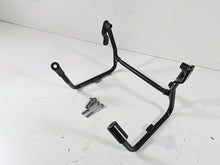 Load image into Gallery viewer, 2019 BMW S1000XR K49 Saddlebag Case Holder Bracket Mounts Set 46548548739 | Mototech271
