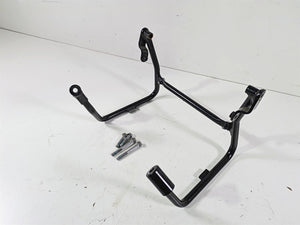 2019 BMW S1000XR K49 Saddlebag Case Holder Bracket Mounts Set 46548548739 | Mototech271