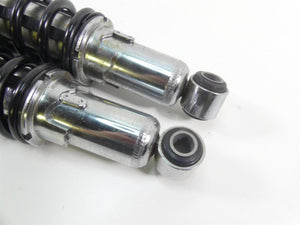 2006 Harley VRSCD Night Rod Straight Rear Suspension Shock Set 13" 54583-04 | Mototech271