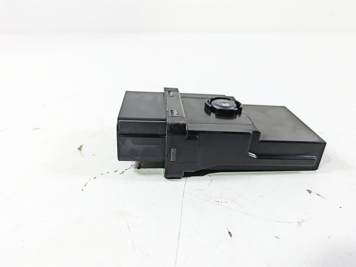 2019 BMW S1000XR K49 Basic Light Head Light Module Ecu 61359480484 {{ shop.shopifyCountryName }} - Mototech271