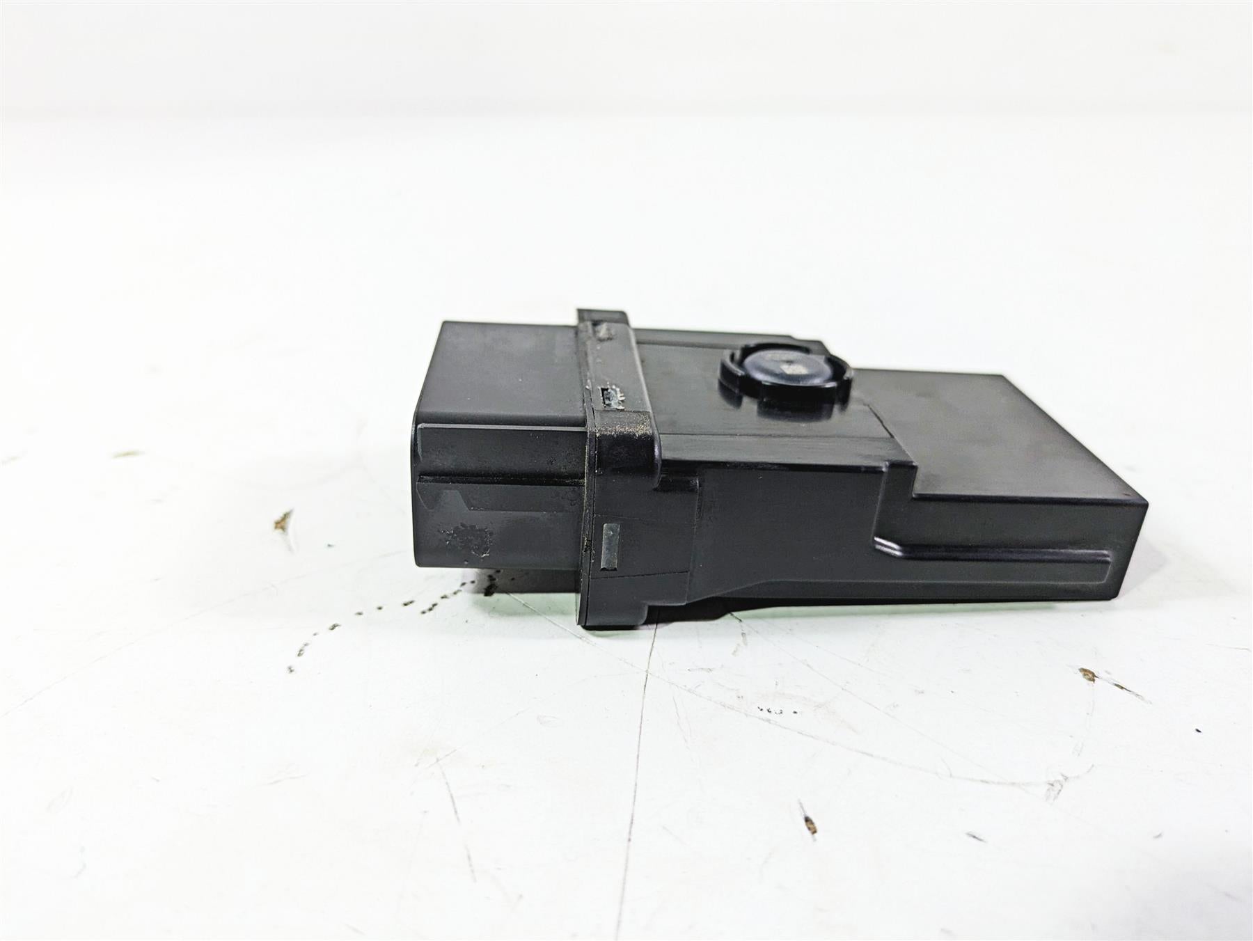 2019 BMW S1000XR K49 Basic Light Head Light Module Ecu 61359480484 {{ shop.shopifyCountryName }} - Mototech271