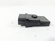 Load image into Gallery viewer, 2019 BMW S1000XR K49 Basic Light Head Light Module Ecu 61359480484 | Mototech271
