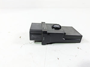 2019 BMW S1000XR K49 Basic Light Head Light Module Ecu 61359480484 | Mototech271