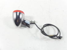 Load image into Gallery viewer, 2010 Harley FXDWG Dyna Wide Glide Right Rear Turn Signal Blinker 68461-09
