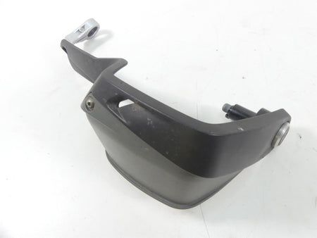 2009 BMW R1200GS K25 Hand Mud Guard + Grip Mounts - Read 71607703157 71607703158 {{ shop.shopifyCountryName }} - Mototech271
