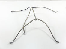 Load image into Gallery viewer, 2019 BMW R1250GS K50 Front Abs Brake Line Hose Set 34328526552 34328526553
