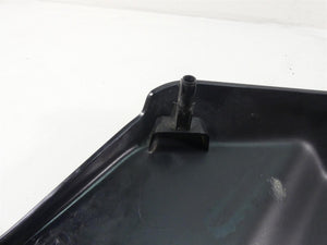 2014 Harley Touring FLHTK Electra Glide Right Side Cover Fairing 66048-09