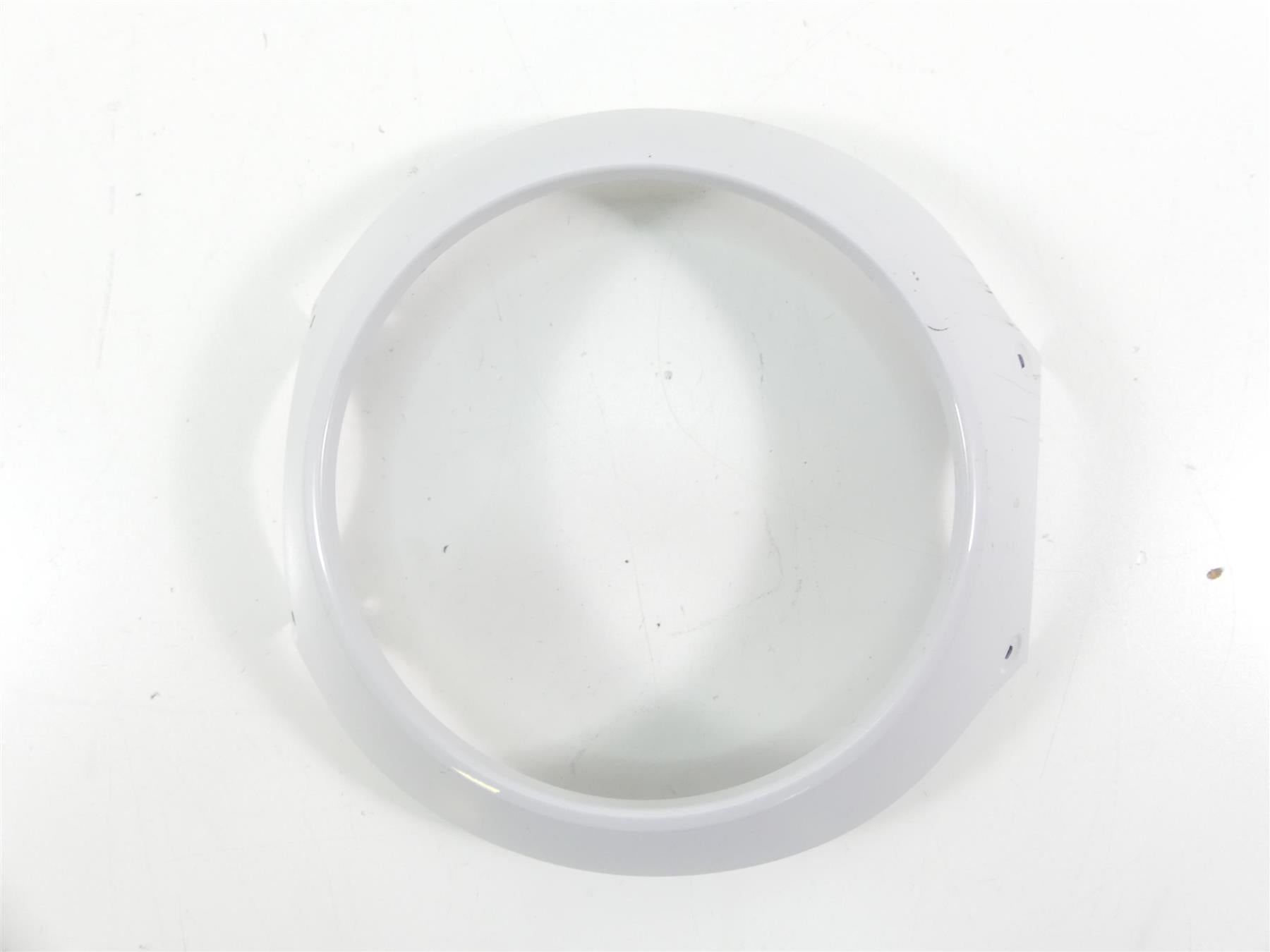 2017 BMW RnineT Racer K32 Center Headlight Cover Fairing Lightwhite 46638560228 {{ shop.shopifyCountryName }} - Mototech271