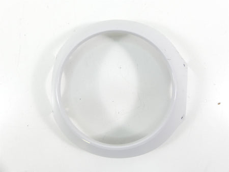 2017 BMW RnineT Racer K32 Center Headlight Cover Fairing Lightwhite 46638560228 {{ shop.shopifyCountryName }} - Mototech271