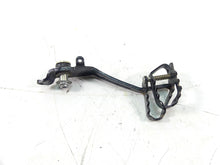 Load image into Gallery viewer, 2016 BMW R1200GS Adv K51 Rear Brake Pedal Lever 35218529841
