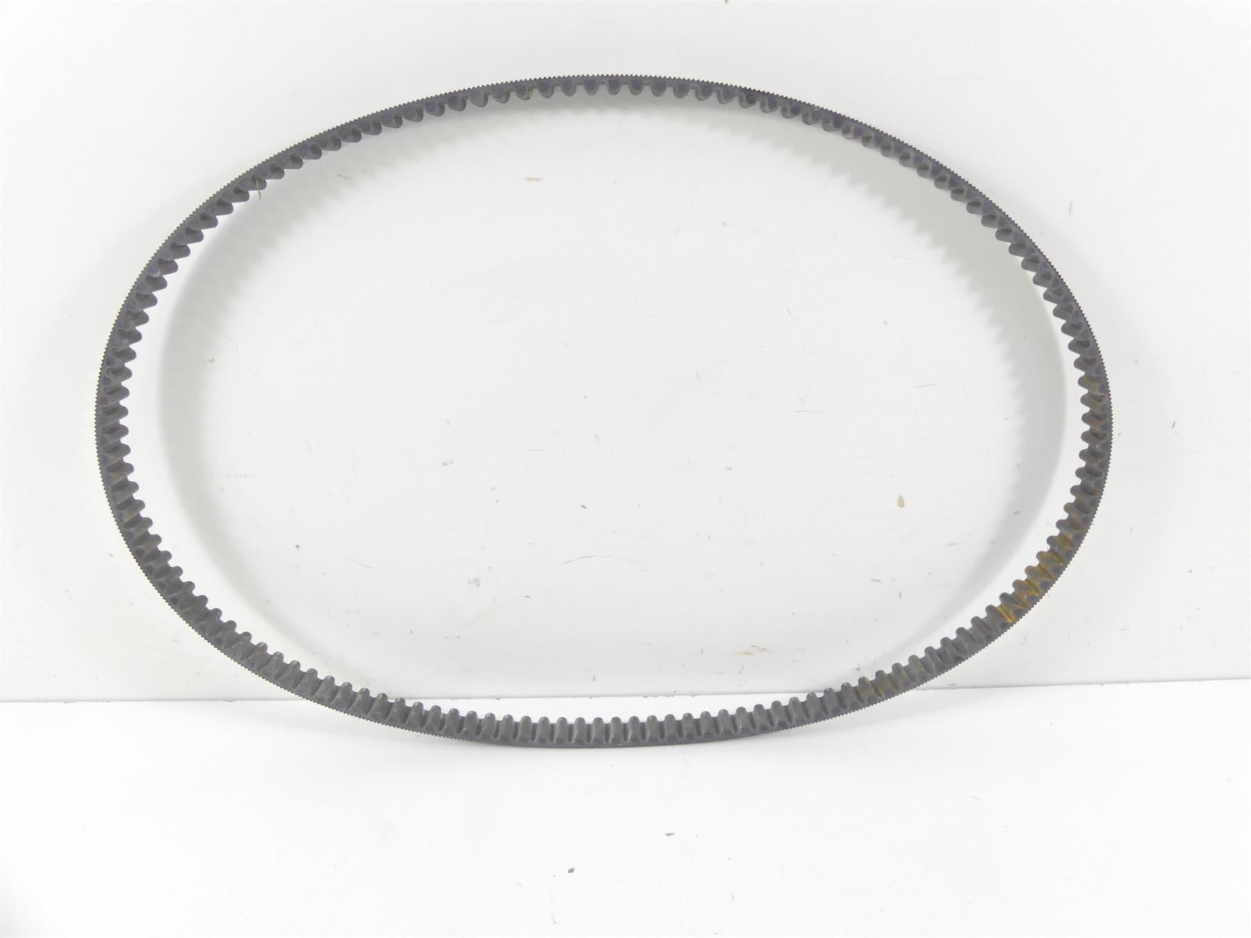 2015 Harley FXDF Dyna Fat Bob Rear Drive Belt 131T 1" 40046-07 {{ shop.shopifyCountryName }} - Mototech271