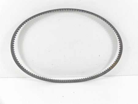 2015 Harley FXDF Dyna Fat Bob Rear Drive Belt 131T 1" 40046-07 {{ shop.shopifyCountryName }} - Mototech271