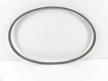 Load image into Gallery viewer, 2015 Harley FXDF Dyna Fat Bob Rear Drive Belt 131T 1&quot; 40046-07
