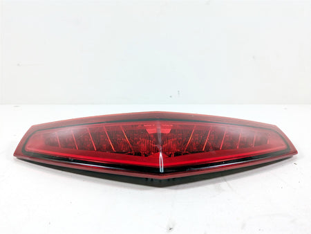 2011 Victory Cross Country Trunk Taillight Rear Light 2411347 {{ shop.shopifyCountryName }} - Mototech271