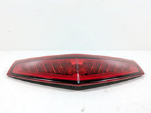 Load image into Gallery viewer, 2011 Victory Cross Country Trunk Taillight Rear Light 2411347 | Mototech271
