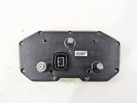 2020 Kawasaki Teryx KRX KRF 1000 Speedometer Gauge Instrument 8K 25031-0850 {{ shop.shopifyCountryName }} - Mototech271