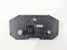 Load image into Gallery viewer, 2020 Kawasaki Teryx KRX KRF 1000 Speedometer Gauge Instrument 8K 25031-0850 | Mototech271
