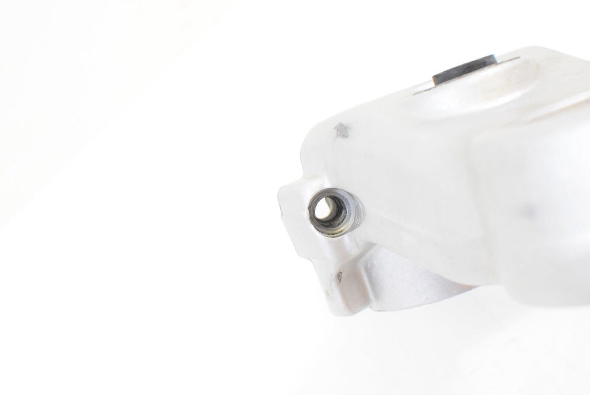 2008 Ducati Hypermotard 1100S 1100 Upper Triple Tree Steering Clamp 34110651A {{ shop.shopifyCountryName }} - Mototech271