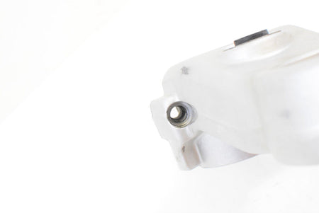 2008 Ducati Hypermotard 1100S 1100 Upper Triple Tree Steering Clamp 34110651A {{ shop.shopifyCountryName }} - Mototech271