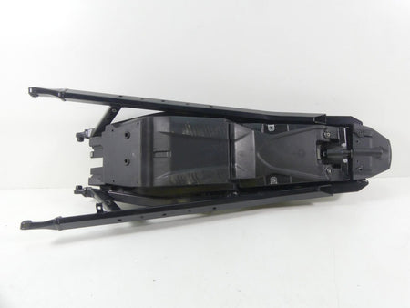 2018 BMW S1000XR K49 Subframe Rear Sub Frame + Evotech Tidy Tail Read 4651855137 {{ shop.shopifyCountryName }} - Mototech271