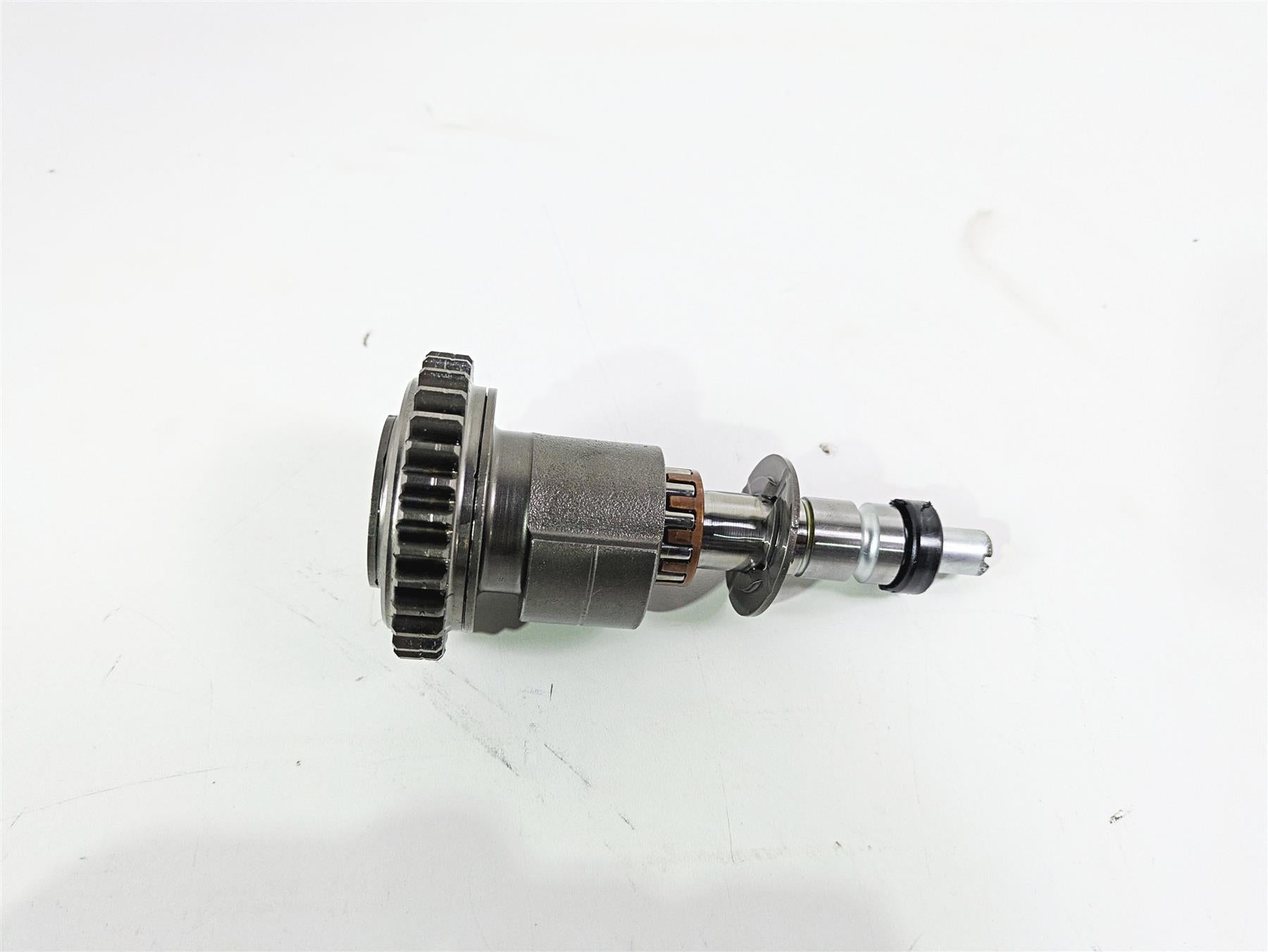 2021 Kawasaki Z900 ZR900 Crankshaft Crank Shaft 13031-0945