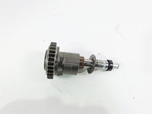 Load image into Gallery viewer, 2021 Kawasaki Z900 ZR900 Crankshaft Crank Shaft 13031-0945
