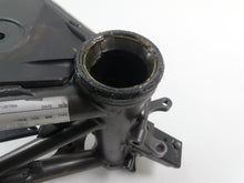 Load image into Gallery viewer, 2015 KTM 1290 Adventure Straight Main Frame Chassis With Clean Texas Title 60403001000KB | Mototech271
