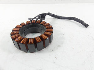 2021 Harley Softail FXBBS Street Bob Stator Alternator Generator 29900042A | Mototech271