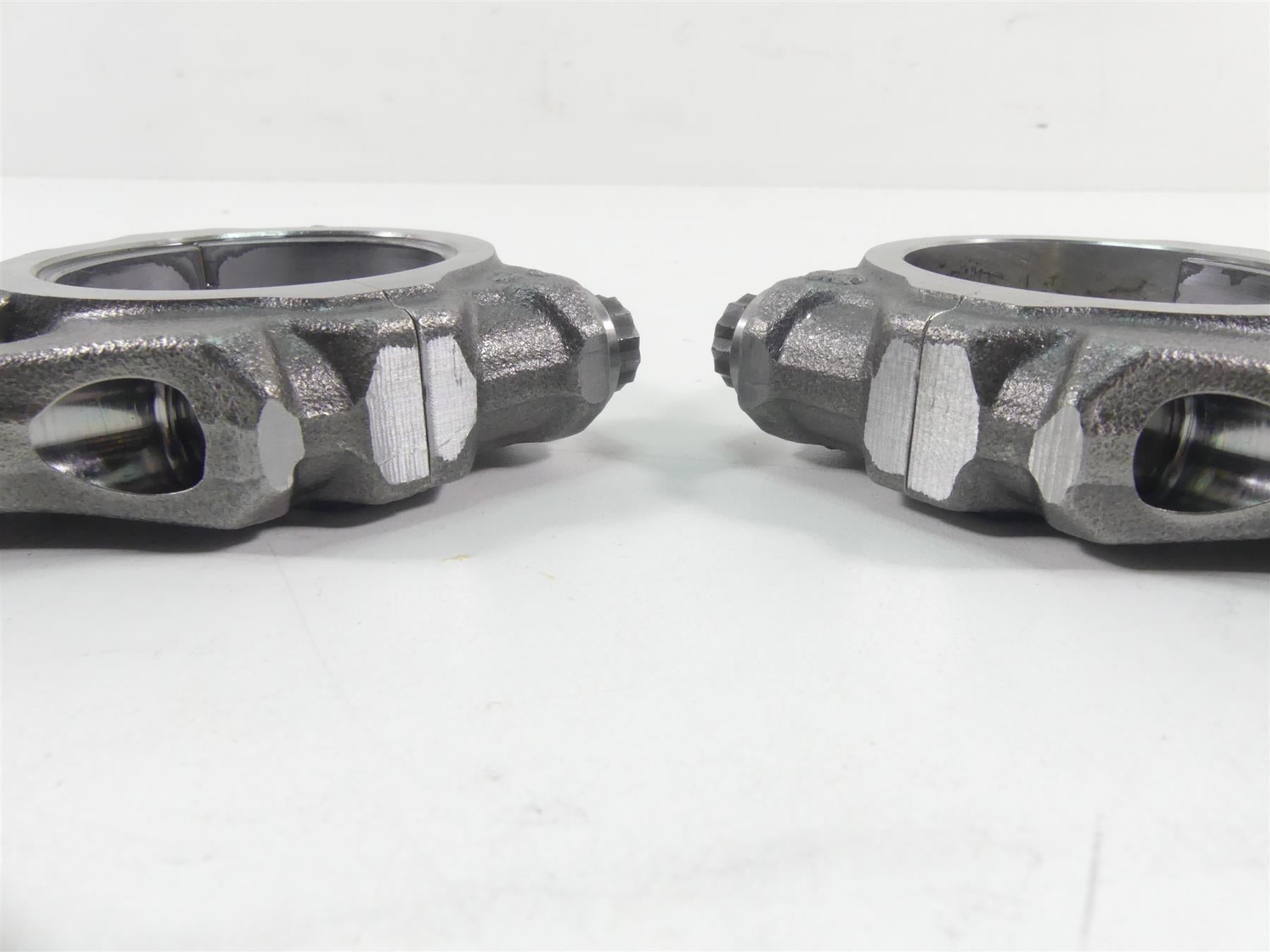 2015 KTM 1190 Adventure R Front Rear Piston Connecting Rod Set -Read 69130013000 {{ shop.shopifyCountryName }} - Mototech271