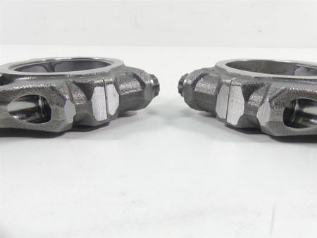 2015 KTM 1190 Adventure R Front Rear Piston Connecting Rod Set -Read 69130013000 {{ shop.shopifyCountryName }} - Mototech271
