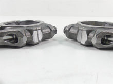 Load image into Gallery viewer, 2015 KTM 1190 Adventure R Front Rear Piston Connecting Rod Set -Read 69130013000 | Mototech271
