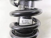 Load image into Gallery viewer, 2020 Harley Softail FXST Standard Rear Shock Suspension Damper 43mm 54000140 | Mototech271
