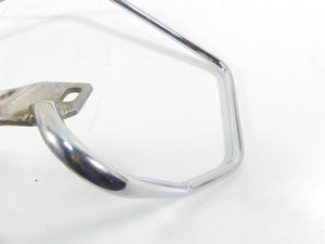 1995 Harley Touring FLHTCU Electra Glide Passenger Handle Grab Rail 91583-91A