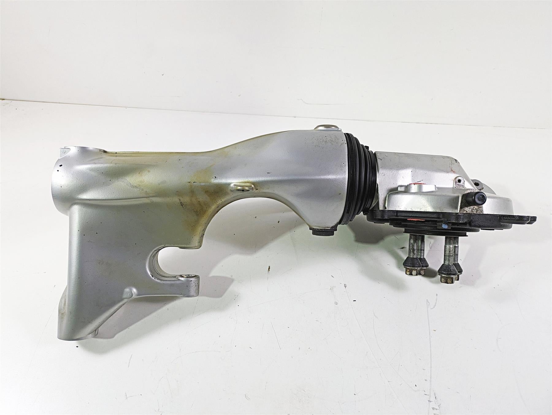 2004 BMW R1150GS R21 Swingarm Differential Drive Shaft Abs 33112330966 31:11 {{ shop.shopifyCountryName }} - Mototech271