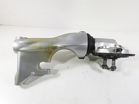 2004 BMW R1150GS R21 Swingarm Differential Drive Shaft Abs 33112330966 31:11 {{ shop.shopifyCountryName }} - Mototech271