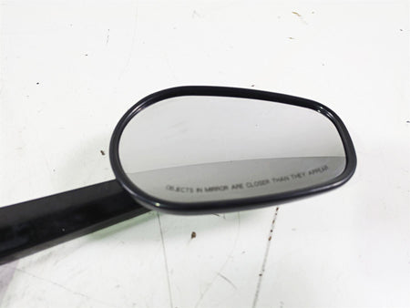 2012 Harley VRSCF Muscle V Rod Rear View Mirror Turn Signal Set 92094-09 {{ shop.shopifyCountryName }} - Mototech271